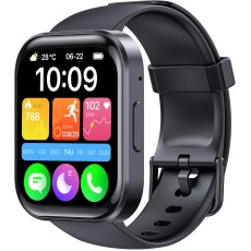 Годинник Oukitel BT103