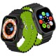 Смарт-годинник Media-Tech Smartwath FUSION