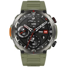 Годинник Blackview W50 Pro Green