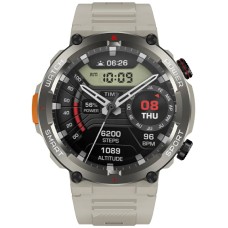 Годинник Blackview W50 Pro Khaki