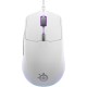 Мишка SteelSeries Rival 3 Gen 2 RGB, White