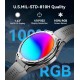 Годинник Oukitel BT12 Grey