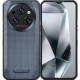 Смартфон Oukitel WP35 5G 6.6" FHD+ /8GB/256GB MTK6100+ /11000mAh /64+32Мп/ IP69K /NFC Grey