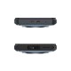 Смартфон Oukitel WP35 5G 6.6" FHD+ /8GB/256GB MTK6100+ /11000mAh /64+32Мп/ IP69K /NFC Grey