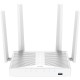 Маршрутизатор Cudy WR1300S, AC1200 Gigabit Wi-Fi Mesh Router with USB