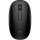 Мишка бездротова HP 240 Bluetooth, 3 кн., 1600 dpi, чорна