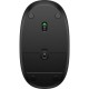 Мишка бездротова HP 240 Bluetooth, 3 кн., 1600 dpi, чорна