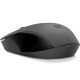 Мишка бездротова HP 150 Wireless Mouse чорна