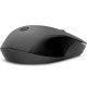 Мишка бездротова HP 150 Wireless Mouse чорна