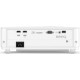 Проєктор BENQ TK700, DLP, 4K UHD, 3000AL, 10000:1, HDMI, білий Проєктор BENQ TK700, DLP, 4K UHD, 3000AL, 10000:1, HDMI, білий