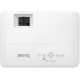Проектор BENQ TH585P, DLP, 1080P, 3500AL, 10000:1, 2xHDMI, USB, білий