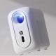 Проєктор HP CP180 LED LCD HD 130 AL 16:9 Android15 HDMI WiFi BT білий Проєктор HP CP180 LED LCD HD 130 AL 16:9 Android15 HDMI WiFi BT білий
