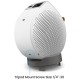 Проєктор BENQ GV50, лазерний,DLP,1080P,ANSI 500Lm,100000:1,Android11,HDMI,USB,Wi-Fi,BT5.0,16:9,білий