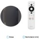 Проєктор BENQ GV50, лазерний,DLP,1080P,ANSI 500Lm,100000:1,Android11,HDMI,USB,Wi-Fi,BT5.0,16:9,білий