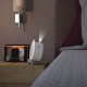 Проєктор BENQ GV50, лазерний,DLP,1080P,ANSI 500Lm,100000:1,Android11,HDMI,USB,Wi-Fi,BT5.0,16:9,білий
