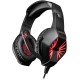 Ігрова гарнітура Modecom MC-839 Volcano Sword, Gaming