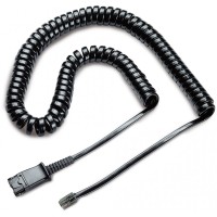 Кабель Plantronics Practica Cisco