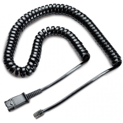 Кабель Plantronics Practica Cisco