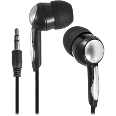 Навушники Defender Basic 603 Black