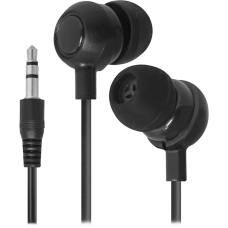Headphones Defender Basic 618 Black