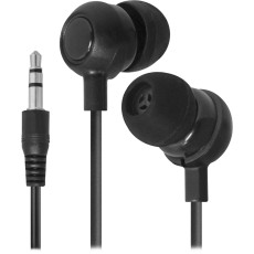 Навушники Defender Basic 618 Black
