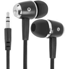 Headphones  Defender Basic 620 Black