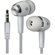 Headphones Defender Basic 620 White