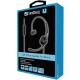 Гарнітура Sandberg USB Office Headset Pro Mono