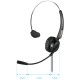 Гарнітура Sandberg USB Office Headset Pro Mono