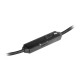 Гарнітура Defender Cujo, 3,5мм, Black-Red