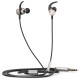 Гарнітура HP DHH-3114, 3,5мм Gold