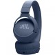 Навушники JBL T670NC Blue