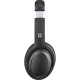 Гарнітура Defender FreeMotion B535, Bluetooth+3,5мм, ANC, Black