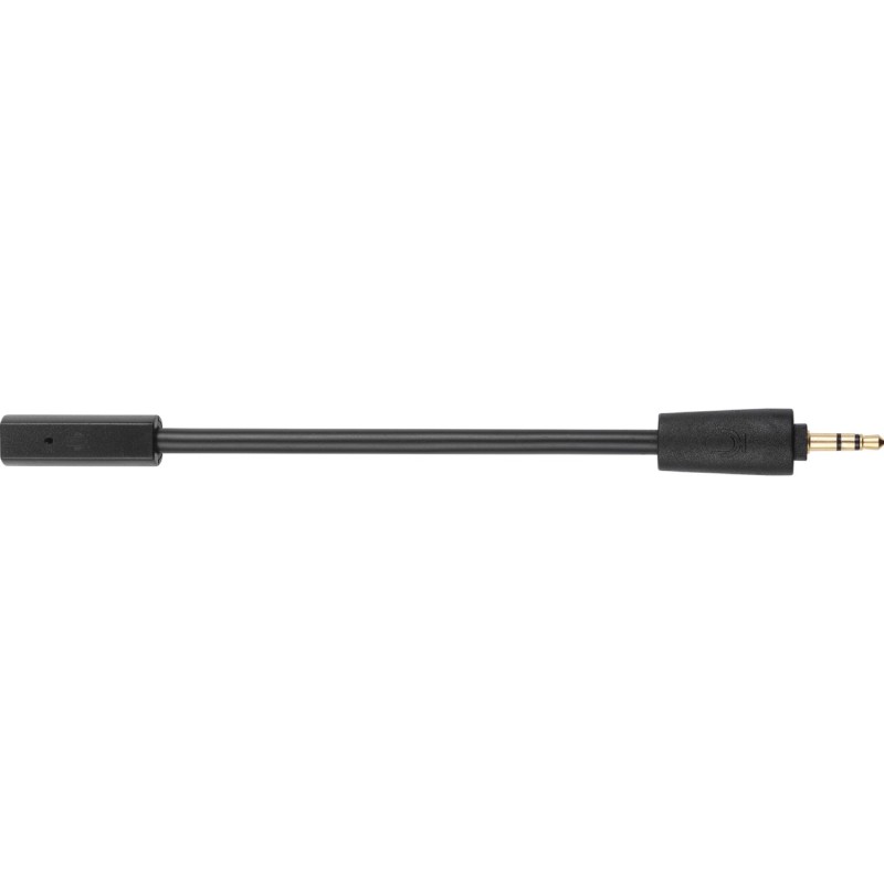 Ігрова гарнітура Sandberg HeroBlaster Bluetooth Led Headset Black