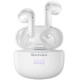 Навушники TWS Blackview AirBuds 7 White