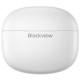 Навушники TWS Blackview AirBuds 7 White