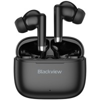 Навушники TWS Blackview AirBuds 4 Black