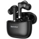 Навушники TWS Blackview AirBuds 4 Black