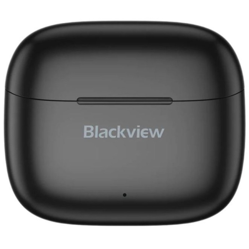 Навушники TWS Blackview AirBuds 4 Black