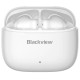 Навушники TWS Blackview AirBuds 4 White