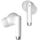 Навушники TWS Blackview AirBuds 4 White