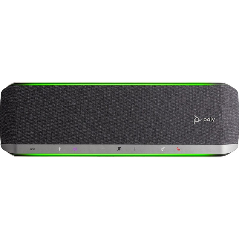 Спікерфон USB Poly Sync 60 M