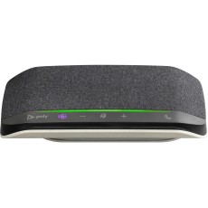Спікерфон USB Poly Sync 10 M