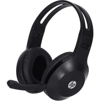 Гарнітура HP DHH-1601, 3.5мм, Black