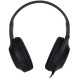 Гарнітура HP DHH-1601, 3.5мм, Black