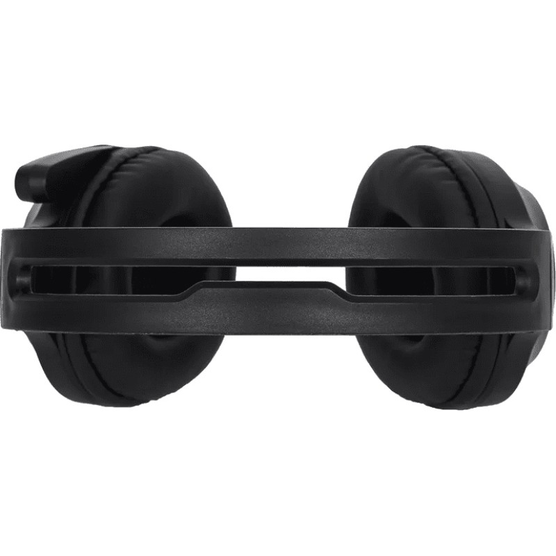 Гарнітура HP DHH-1601, 3.5мм, Black