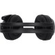 Гарнітура HP DHH-1601, 3.5мм, Black