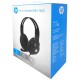 Гарнітура HP DHH-1601, 3.5мм, Black