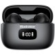 Навушники TWS Blackview AirBuds 8 Black