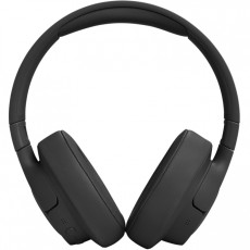 Навушники JBL T770 NC Black